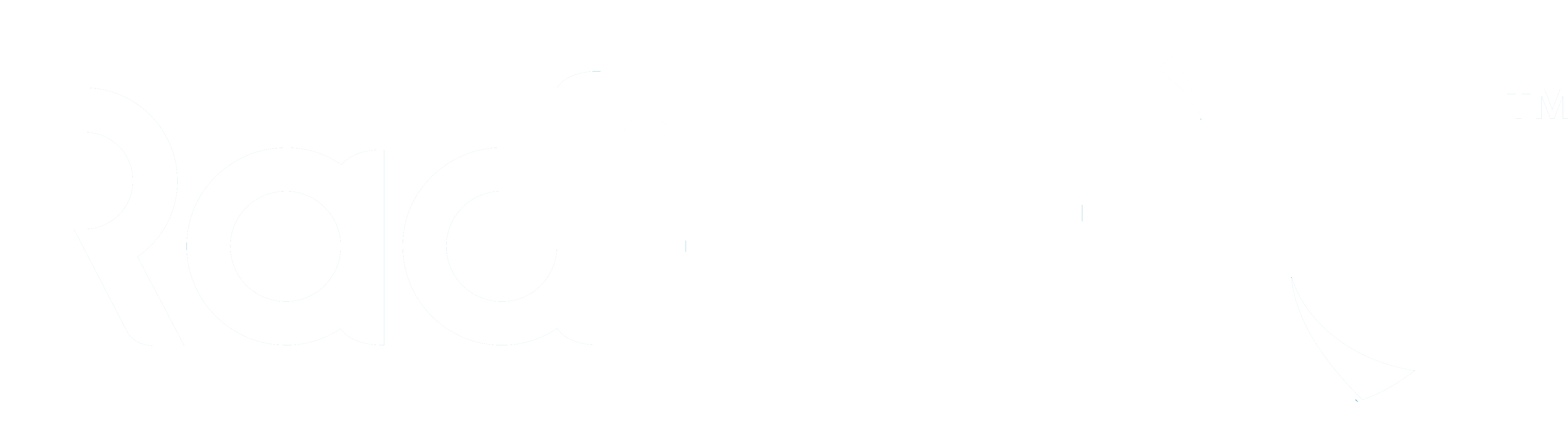 Radiall
